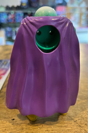 Toybiz Marvel  : 1994 Mysterio Figure