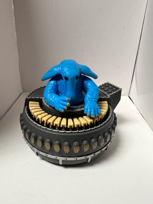 Star Wars: Max Rebo Action Figure