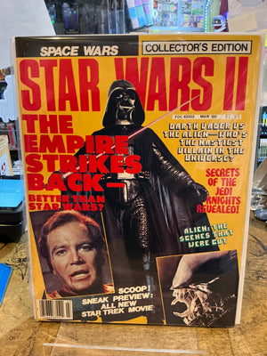 Space Wars (1977) #198003