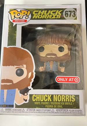 Funko Pop! Rocks: Robert Smith #306 (Copy)