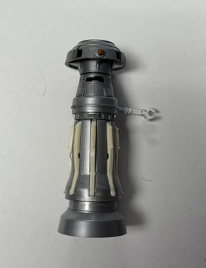 Vintage Kenner Star Wars 1980 FX-7 Medical Droid Figure LOOSE