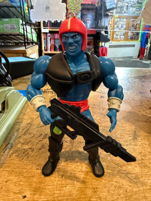 Masters of the Universe Origins: Kronis LOOSE