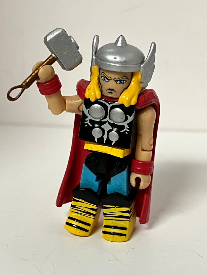 Minimates : Classic Thor