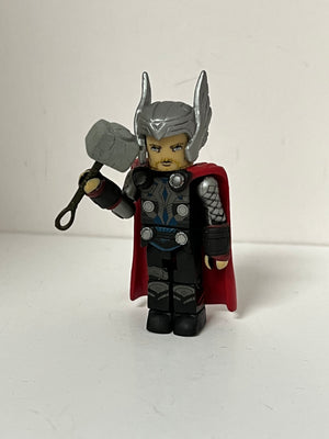 Minimates : Thor (2011)