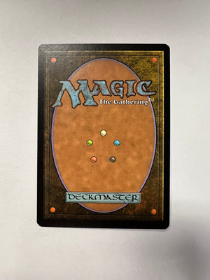 mtg gift cards MTG Gift of Immortality (Heavily Played) – Fun Box Monster Emporium