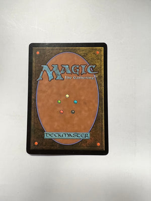 MTG Chalice of the Void (heavily played)