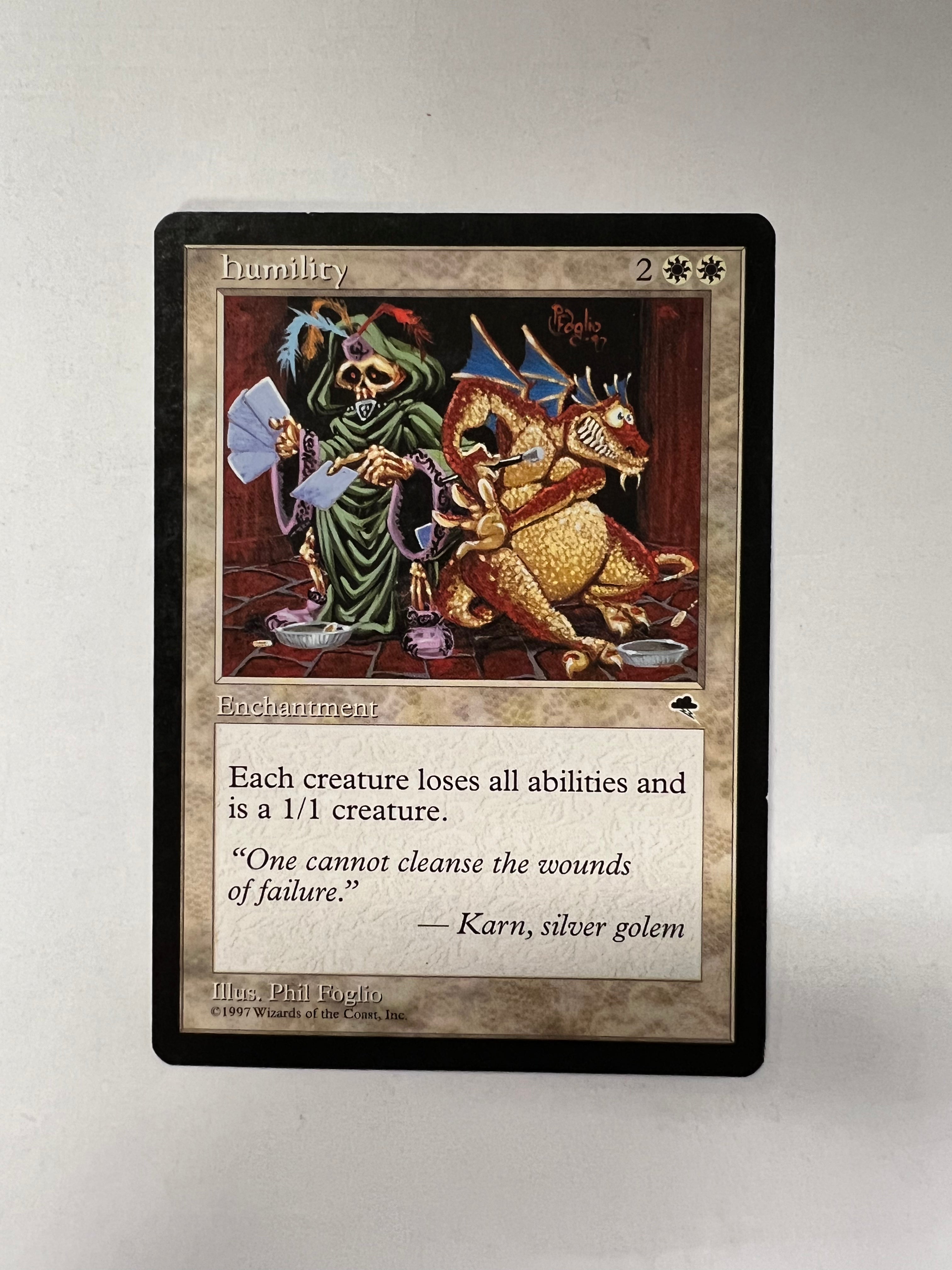 IMG_8715_3024x.heic?v=1699483044