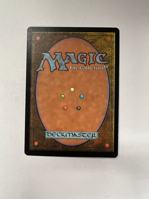 MTG Humility (heavily Played) Fun Box Monster Emporium MTG Humility (heavily Played) Fun Box Monster Emporium