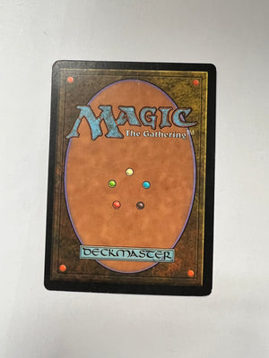 MTG Aluren (heavily Played) – Fun Box Monster Emporium