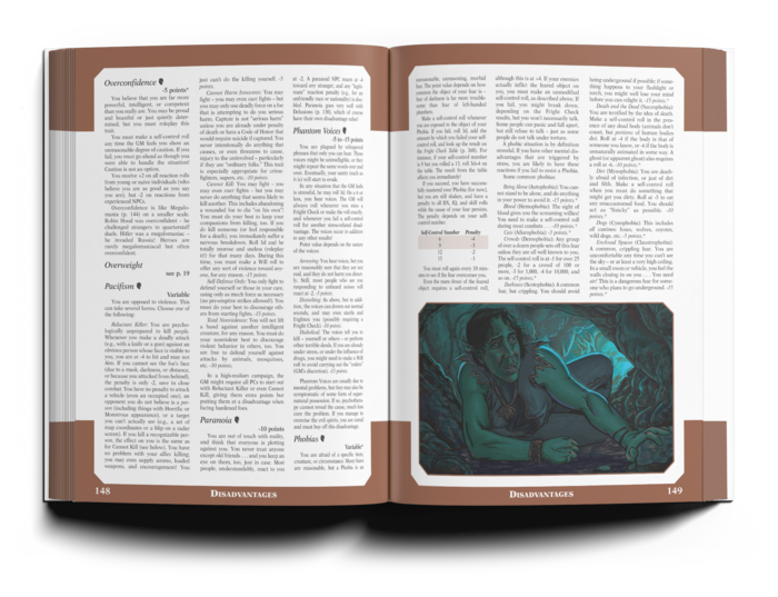 Gurps 4e Basic Set Pdf Libro Gurps Basic Set,characters De Steve Jackson Steve Jackson Games Gurps 4e Basic Set Pdf Libro Gurps Basic Set,characters De Steve Jackson Steve Jackson Games