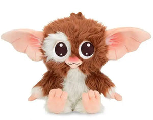 Gremlins Gizmo 13" Inch Plush (NECA/Kid Robot)