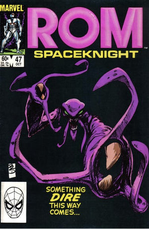 Rom #47