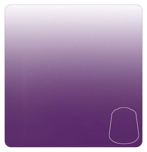 Citadel Colour: Shade- Druchii Violet (18 ml) Paint