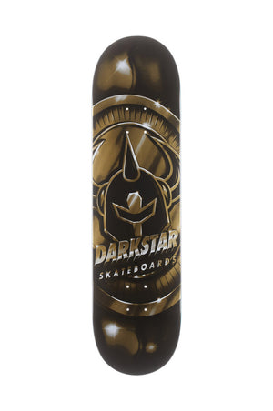 Darkstar Anodize 8.25 X 32 Deck