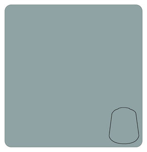 Citadel Colour: Base Celestra Grey (12 ml) Paint