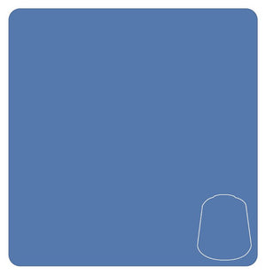 WARHAMMER : Layer Hoeth Blue (12ml) Paint