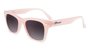 Knockaround Sunglasses: VINTAGE ROSE SEVENTY NINES