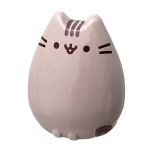 Pusheen Sweets Strawberry Candy - Tin W/ Candy