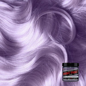 Manic Panic: Amethyst Ashes® - Classic High Voltage® Hair Dye