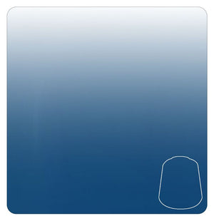Citadel Colour: Shade- Drakenhof Nightshade (18 ml) Paint