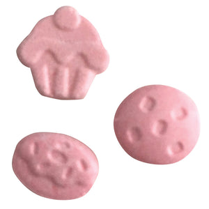 Pusheen Sweets Strawberry Candy - Tin W/ Candy