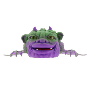 BOGLINS! Bat Boglin Orlock