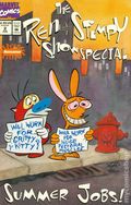 The Ren & Stimpy Show Special #2