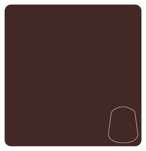 Citadel Colour: Base Catachan Flesh (12 ml) Paint