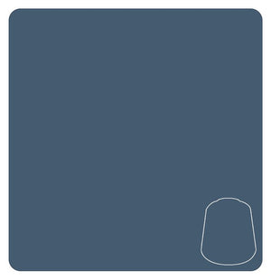 Citadel Colour: Base The Fang (12 ml) Paint