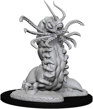 DnD Nolzur's Marvelous Unpainted Minis: Carrion Crawler