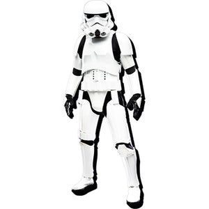 Funky Chunky Magnets: Storm Trooper