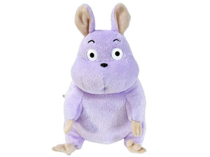 Plush: Spirited Away Boh Mouse Medium Plushie