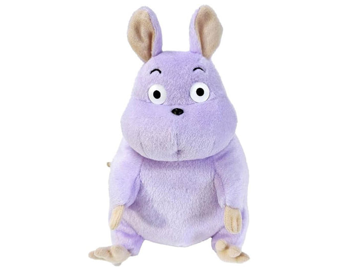 Plush: Spirited Away Boh Mouse Medium Plushie