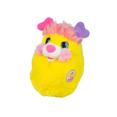 Popples: Potato Chip (6" Inch Reversible Collector Plush)