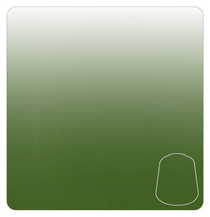 Citadel Colour: Shade- Athonian Camoshade (18 ml) Paint