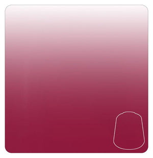 Citadel Colour: Shade- Berserker Bloodshade (18 ml) Paint