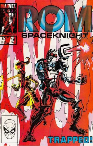 Rom #49
