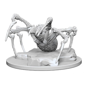 DnD Nolzur's Marvelous Unpainted Minis: Phase Spider