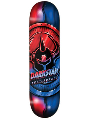 Darkstar - 8.0 Anodize HYB Skateboard Deck