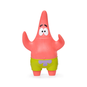 Flexfigs SPONGEBOB SQUAREPANTS - PATRICK STAR