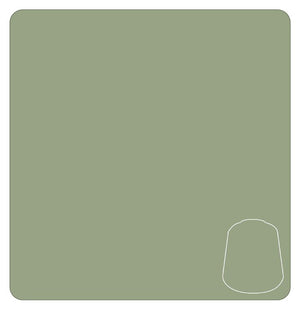 Citadel Colour: Base Ionrach Skin (12 ml) Paint