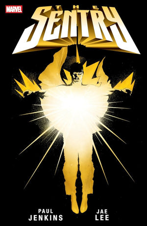 Sentry TP (2025 Edition)