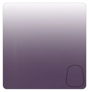 Citadel Colour: Shade- Targor Rageshade (18 ml) Paint