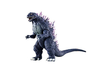 Millenium Godzilla (Godzilla 2000)