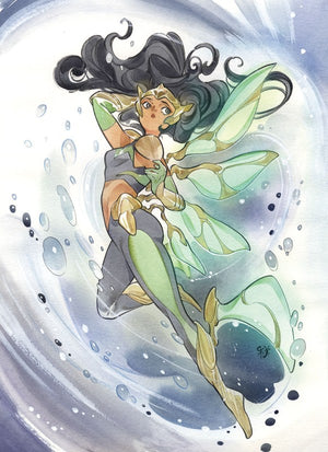 DOOM'S DIVISION #1 PEACH MOMOKO VIRGIN INC 1:50 VARIANT [DOOM]