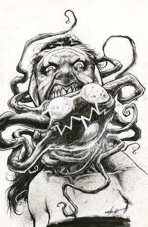 MALEVOLENT #1 CVR D JON WAYSHAK VAR (MR)