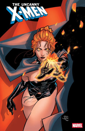 X-MEN #134 FACSIMILE EDITION RICKIE YAGAWA VARIANT