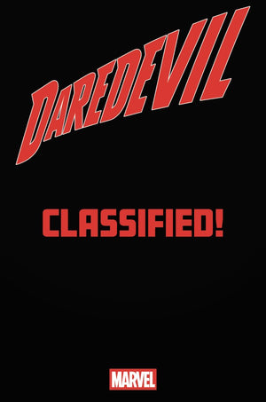 DAREDEVIL #3 (2026) CARISSA SUSILO MAGIC: THE GATHERING VARIANT