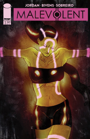 MALEVOLENT #1 CVR E BEN TEMPLESMITH VAR (MR)