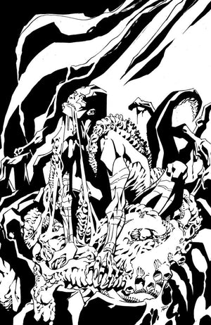 MALEVOLENT #1 CVR B PHIL HESTER VAR (MR)